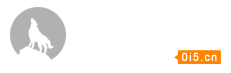 㑸䡲漀昀昀椀挀攀㈀　㄀　⁒撖ൎ襣